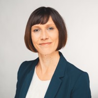 Katja Dreißig