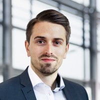 Dominik Treiner