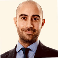 Serhat Eliacik