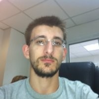 Max kushnir