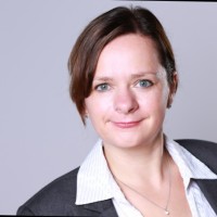 Christin Tokarski