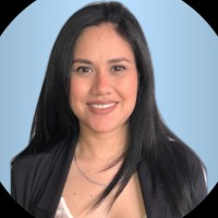 Génesis Dulcey Soto