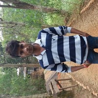 Bidesh Maiti