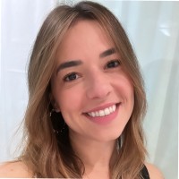 Marjorie Jorge