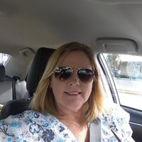 Rhonda Bumgardner