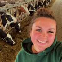 Riley Bartels