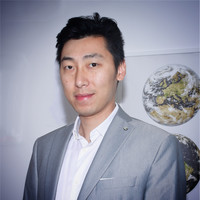 Jerry Dai