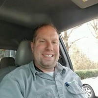 Jason Thomen