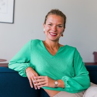 Ronja Strand