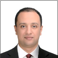Sayed Alaa Eldin Aldakra