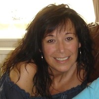 Jo Roberts