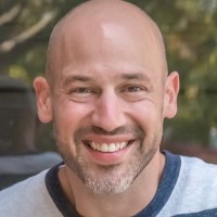 Adam Mullen