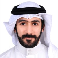 Ali Fareed Taha, Assoc Cipd, Cilt