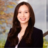 Caitlin Kim