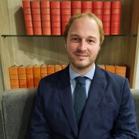 Thomas Violeau
