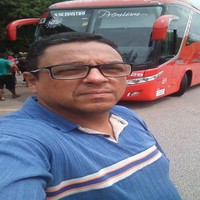 Claudio Buffoni Junior