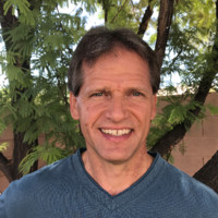 Mike Schulze