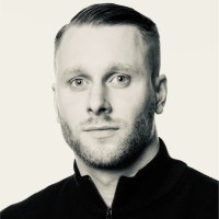 Oddur Kristjánsson