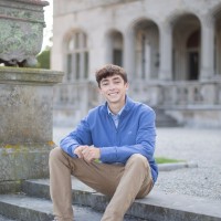 Tyler Nardone
