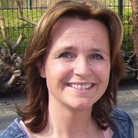 Agnes Meeuws