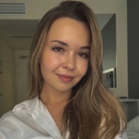 Valeria Kovtun