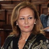 Dulce Neto
