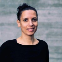 Samanta Risplendente