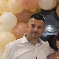 Guido Perrone