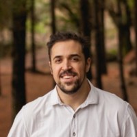 Andre Brito Fonseca