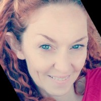 Jodie Watt