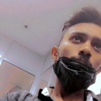 Muhummad Sheikh Anus