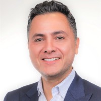 Jaime Robles