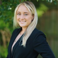 Lanie Cohen