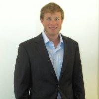 Mark Gano