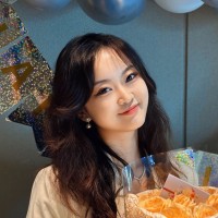 Manzhen Yu