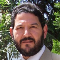 Clemente Dorado Garcia