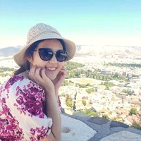 Sarah Seung-Hee Yang