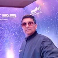 Malick Tamizuddin