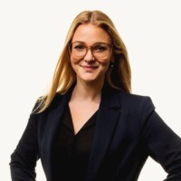 Anna Lehmann