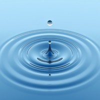 Superior cleaning solutions