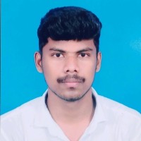 Sathishkumar S