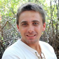 Ivan Bredikhin