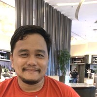 Diongie Jan Siglos