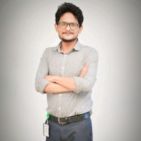 Munsif Qadir
