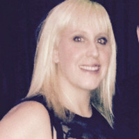 Connie Thompson