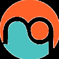 Hyperlinq Technologies