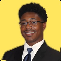 Jerrard Smith