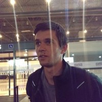 Filip Jankoski