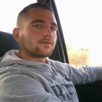 Mathieu Vigneron