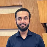 Taha Khalid, Acca